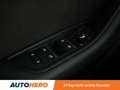 Audi S5 3.0 TDI quattro Aut.*NAVI*ACC*PDC*SHZ*ALU* Rot - thumbnail 28