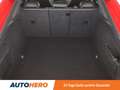 Audi S5 3.0 TDI quattro Aut.*NAVI*ACC*PDC*SHZ*ALU* Rot - thumbnail 17