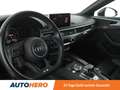 Audi S5 3.0 TDI quattro Aut.*NAVI*ACC*PDC*SHZ*ALU* Czerwony - thumbnail 11