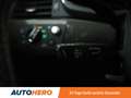Audi S5 3.0 TDI quattro Aut.*NAVI*ACC*PDC*SHZ*ALU* Czerwony - thumbnail 30