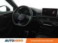 Audi S5 3.0 TDI quattro Aut.*NAVI*ACC*PDC*SHZ*ALU* Czerwony - thumbnail 13
