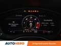Audi S5 3.0 TDI quattro Aut.*NAVI*ACC*PDC*SHZ*ALU* Czerwony - thumbnail 20