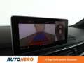 Audi S5 3.0 TDI quattro Aut.*NAVI*ACC*PDC*SHZ*ALU* Rot - thumbnail 22