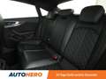 Audi S5 3.0 TDI quattro Aut.*NAVI*ACC*PDC*SHZ*ALU* Czerwony - thumbnail 15