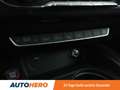 Audi S5 3.0 TDI quattro Aut.*NAVI*ACC*PDC*SHZ*ALU* Rot - thumbnail 26