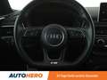 Audi S5 3.0 TDI quattro Aut.*NAVI*ACC*PDC*SHZ*ALU* Czerwony - thumbnail 19