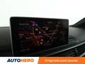 Audi S5 3.0 TDI quattro Aut.*NAVI*ACC*PDC*SHZ*ALU* Rot - thumbnail 23
