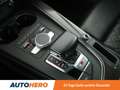Audi S5 3.0 TDI quattro Aut.*NAVI*ACC*PDC*SHZ*ALU* Rot - thumbnail 27