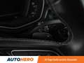 Audi S5 3.0 TDI quattro Aut.*NAVI*ACC*PDC*SHZ*ALU* Rot - thumbnail 31