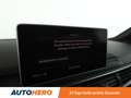 Audi S5 3.0 TDI quattro Aut.*NAVI*ACC*PDC*SHZ*ALU* Rot - thumbnail 24
