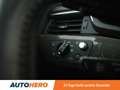 Audi S5 3.0 TDI quattro Aut.*NAVI*ACC*PDC*SHZ*ALU* Rot - thumbnail 29
