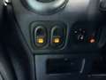 Peugeot 1007 1.4 Gentry CLIMA ELK.PAKKET LAGE KM Grijs - thumbnail 13