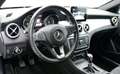 Mercedes-Benz GLA 200 Score Urban BI-XENON*NAVI*SHZ*KAMERA*18" Grau - thumbnail 19