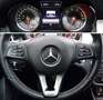 Mercedes-Benz GLA 200 Score Urban BI-XENON*NAVI*SHZ*KAMERA*18" Grau - thumbnail 14