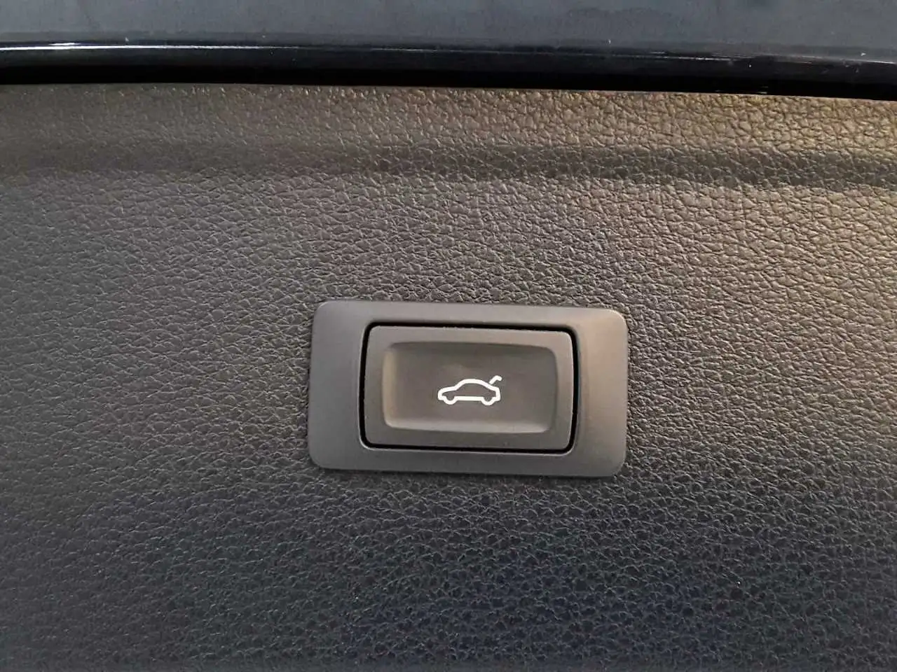 Audi Q5 50 TFSI e quattro S tronic sport Navi SHZ, миниатюра 18
