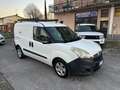 Opel Combo 1.6 CDTI 105CV PC-TN Van (750kg) E5+ Bianco - thumbnail 2