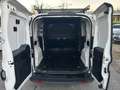 Opel Combo 1.6 CDTI 105CV PC-TN Van (750kg) E5+ Bianco - thumbnail 5