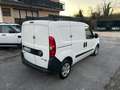 Opel Combo 1.6 CDTI 105CV PC-TN Van (750kg) E5+ Bianco - thumbnail 4