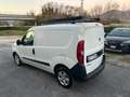 Opel Combo 1.6 CDTI 105CV PC-TN Van (750kg) E5+ Bianco - thumbnail 3