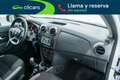 Dacia Sandero 0.9 TCE Comfort 66kW Gris - thumbnail 33