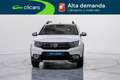 Dacia Sandero 0.9 TCE Comfort 66kW Gris - thumbnail 2
