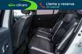 Dacia Sandero 0.9 TCE Comfort 66kW Gris - thumbnail 34