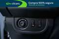 Dacia Sandero 0.9 TCE Comfort 66kW Gris - thumbnail 25