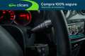 Dacia Sandero 0.9 TCE Comfort 66kW Gris - thumbnail 22