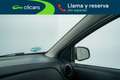 Dacia Sandero 0.9 TCE Comfort 66kW Gris - thumbnail 31