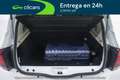 Dacia Sandero 0.9 TCE Comfort 66kW Gris - thumbnail 17