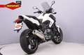 Honda NC 750 X DCT Wit - thumbnail 3