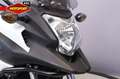 Honda NC 750 X DCT Wit - thumbnail 10