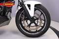 Honda NC 750 X DCT Wit - thumbnail 7