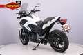 Honda NC 750 X DCT Wit - thumbnail 6