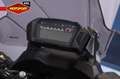 Honda NC 750 X DCT Wit - thumbnail 13