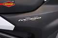 Honda NC 750 X DCT Wit - thumbnail 18
