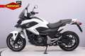 Honda NC 750 X DCT Wit - thumbnail 5