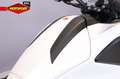 Honda NC 750 X DCT Wit - thumbnail 16