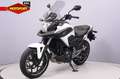 Honda NC 750 X DCT Wit - thumbnail 4