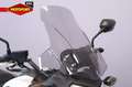 Honda NC 750 X DCT Wit - thumbnail 11