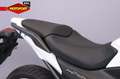 Honda NC 750 X DCT Wit - thumbnail 9