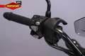 Honda NC 750 X DCT Wit - thumbnail 14