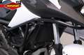 Honda NC 750 X DCT Wit - thumbnail 12