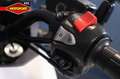 Honda NC 750 X DCT Wit - thumbnail 15