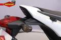 Honda NC 750 X DCT Wit - thumbnail 17