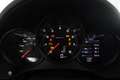 Porsche 718 Cayman 2.0 T CERCHI 20,PARK ASSISTANT,SEDILI RISCA Bianco - thumbnail 11