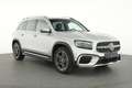 Mercedes-Benz GLB 180 AMG Line 180 AMG Line Argent - thumbnail 7