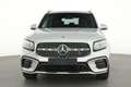Mercedes-Benz GLB 180 AMG Line 180 AMG Line Argent - thumbnail 10