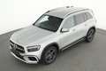 Mercedes-Benz GLB 180 AMG Line 180 AMG Line Argent - thumbnail 15