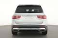 Mercedes-Benz GLB 180 AMG Line 180 AMG Line Argent - thumbnail 11